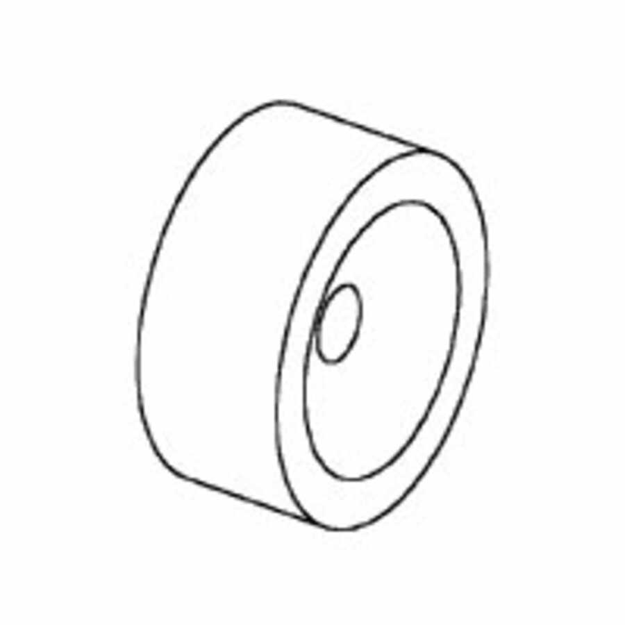 Ford Bushing Replacer Tool T79P-5638-A3 by OTC
