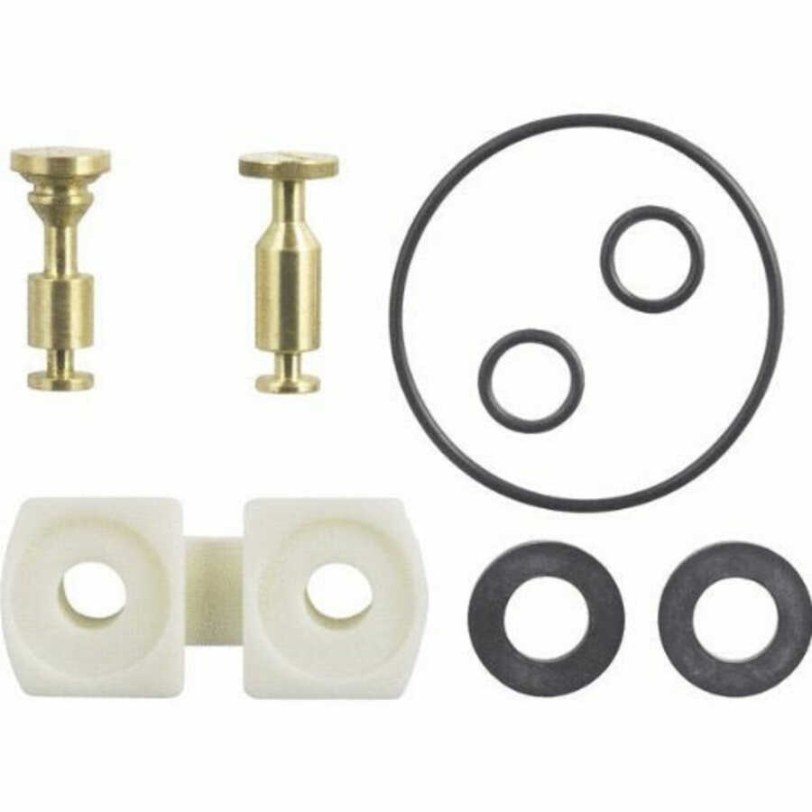 Release Valve Repair Kit for JSA250USA