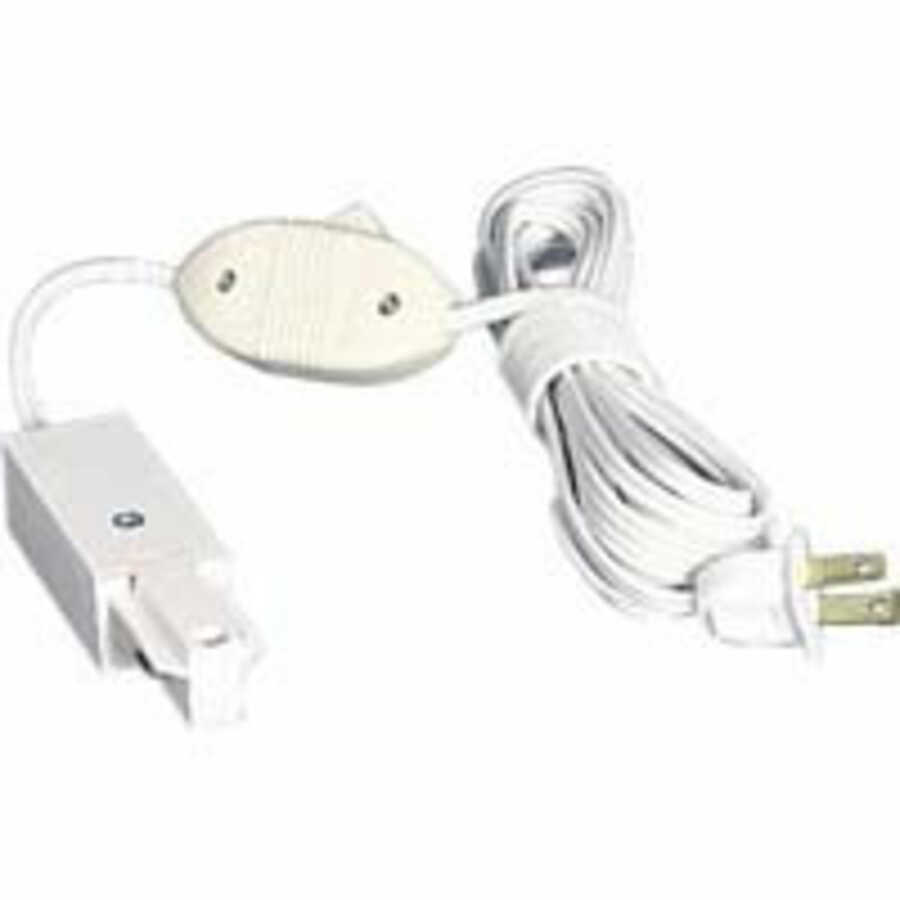 Cord And Plug