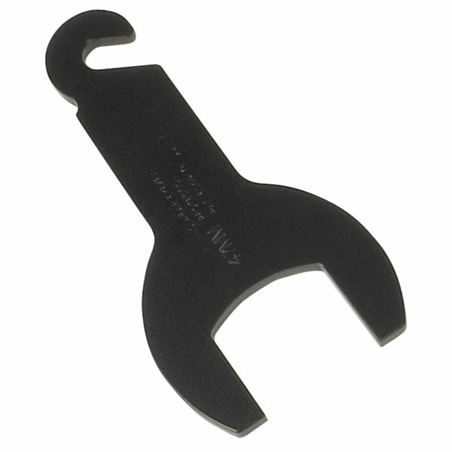 Driving Wrench 41mm