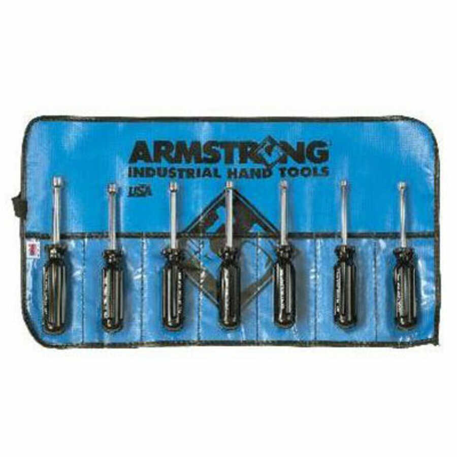 Lincoln Industrial G904 Easy Out Tool For Grease Fittings Small 