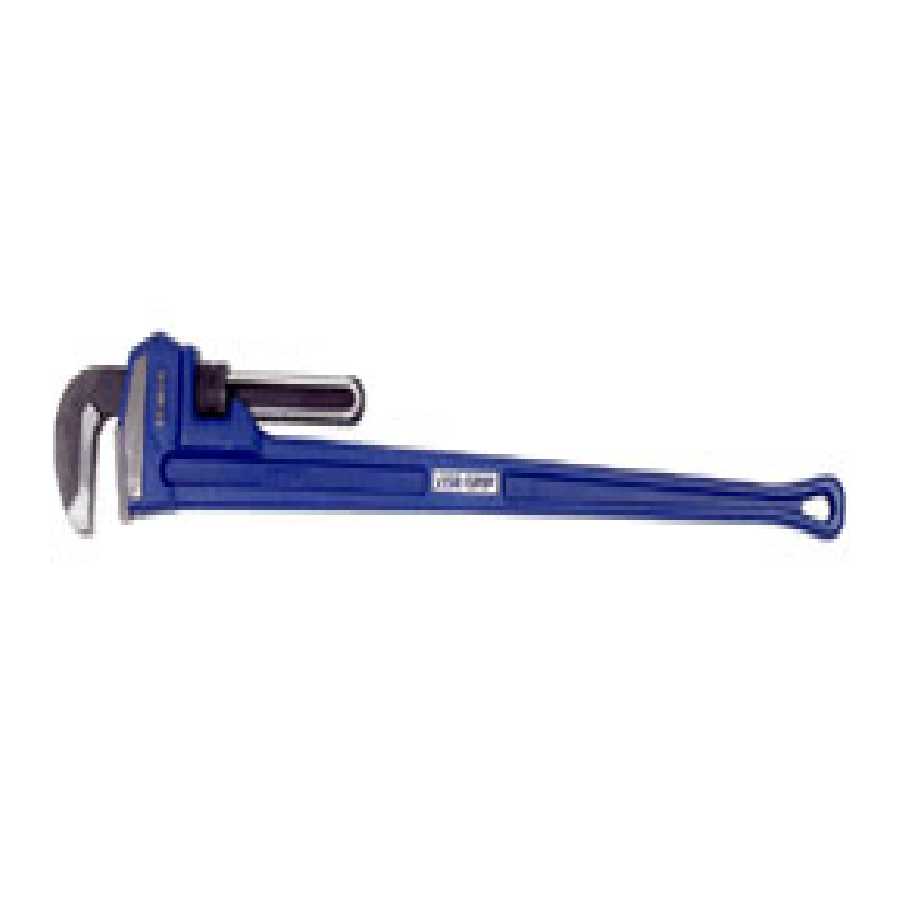 48" Cast Iron Pipe Wrench