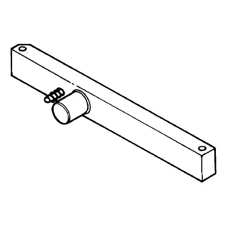 Cam Gear Timing Chain Holding Fixture