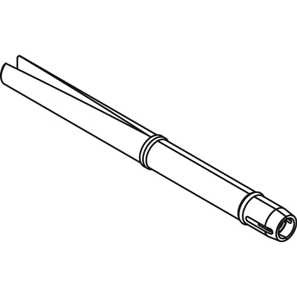 Valve Retainer Remover/Installer 2.8L Hummer H3