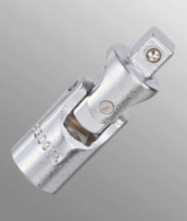 1/4" Drive Universal Joint 40 mmL