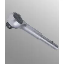(image for) 1" Drive Ratchet Head