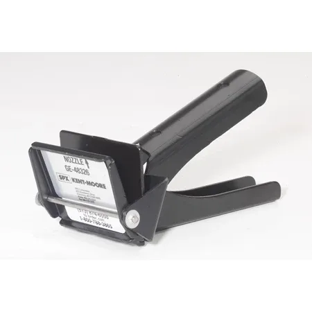 (image for) Sealant Dispenser