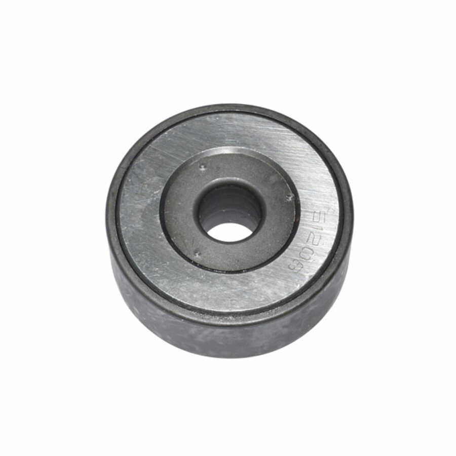 Bearing for B220-0643