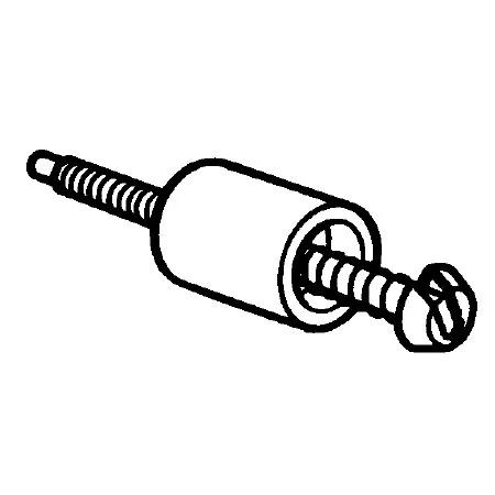 Shift Tube Installer Shift Tube Installer