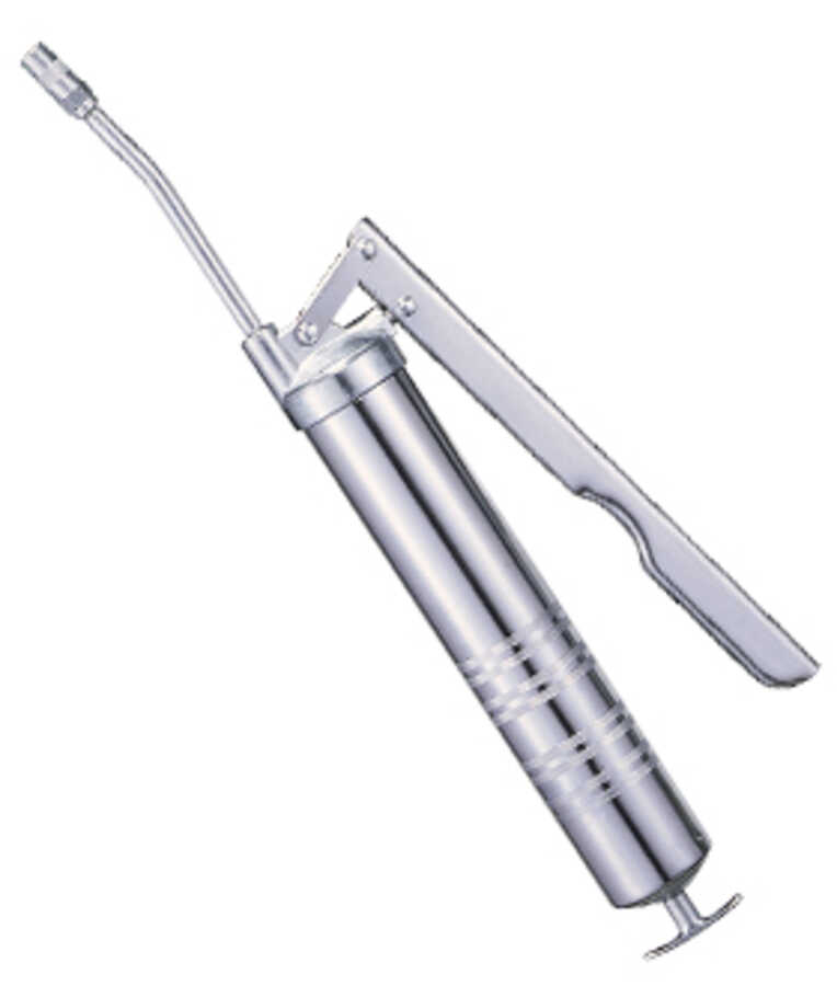 Grease Gun