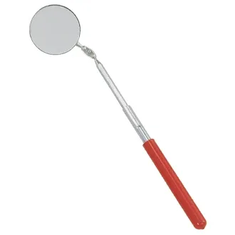 (image for) Hinged Mirror 57mm Diameter
