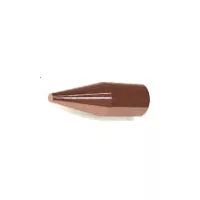 Gutter Rail Spot Welding Tip PS.20.25