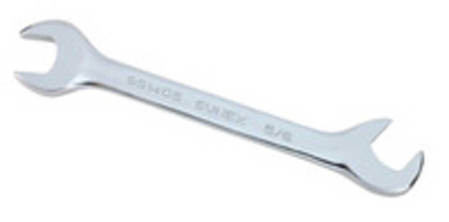 5/8" Angled Wrench