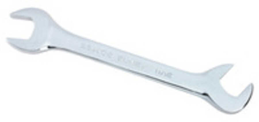 11/16\" Angled Wrench