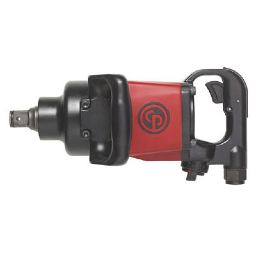 1 Inch Drive Heavy Duty Air Impact Wrench 2150 ft-lbs