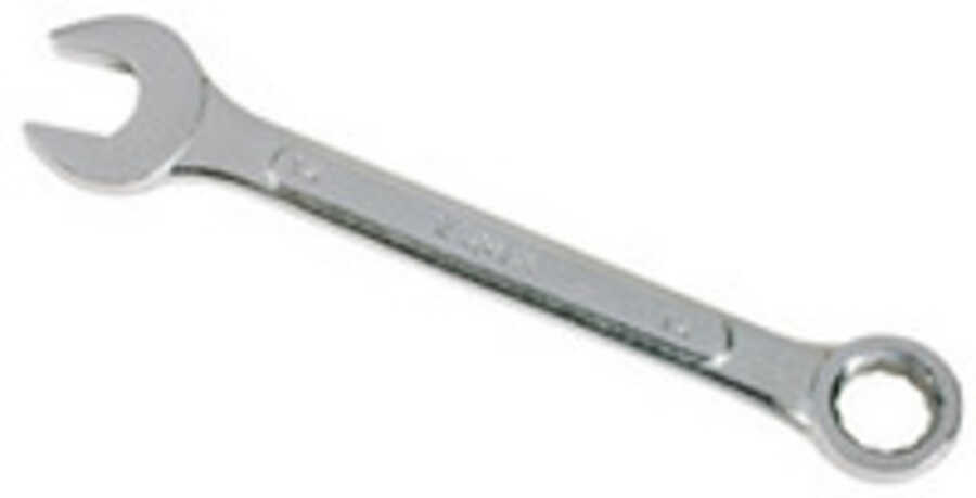 12mm Raised Panel Combination Wrench