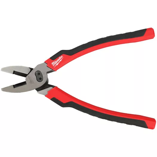 6 in 1 Linemans Pliers