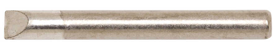 1/4" Chisel Shaped Marksman(R) Replacement Welding Tip for SP40