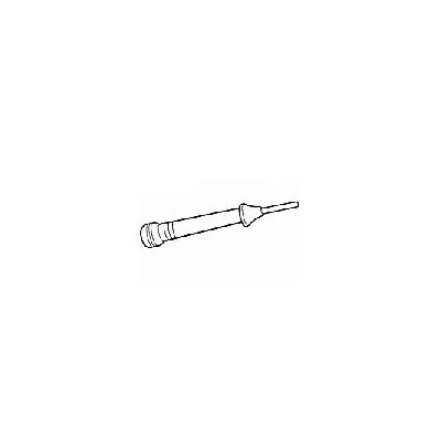 Sensor Connect PR Terminal Remover Tool
