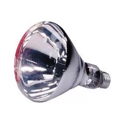 Infared Heat Lamp Bulb