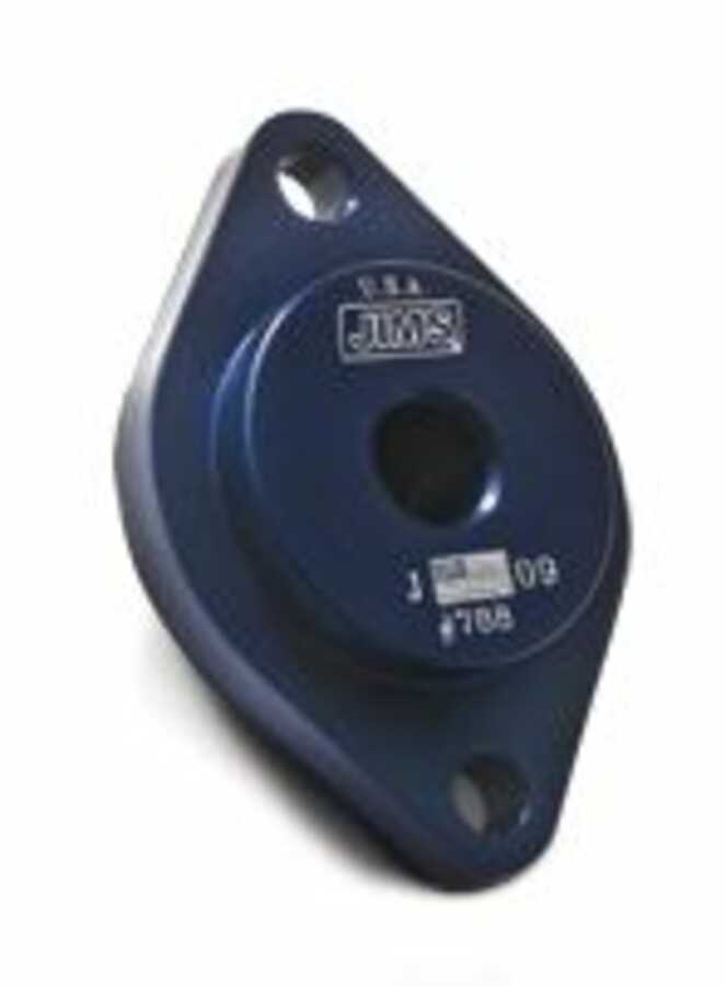 Exhaust Gasket (Seal) Installer Tool