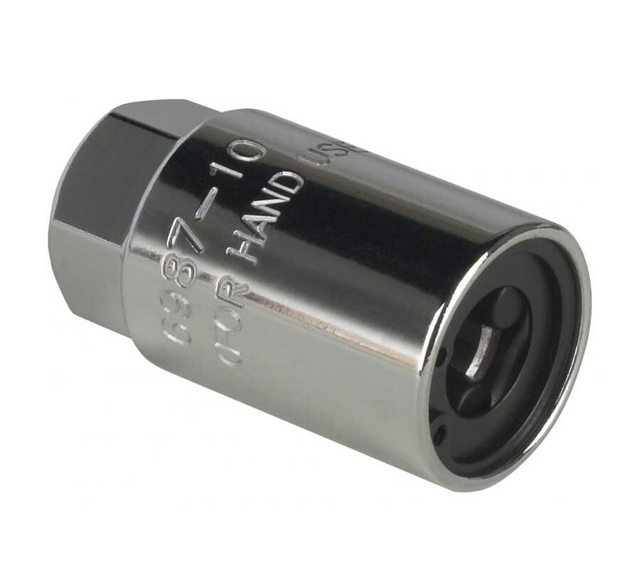 STUD REMOVER - 10 MM