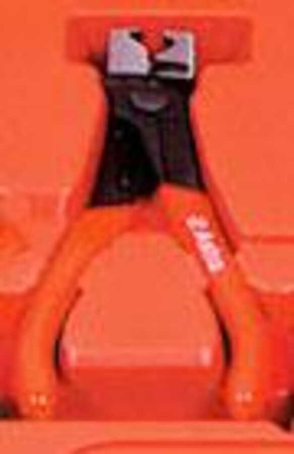 CV Boot Clamp / Clic-R Collar Pliers