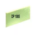 Felt Sanding Pad Felt Sanding Pad