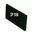 3-3/8" x 6-3/4" Rubber Sanding Pad 3-3/8" x 6-3/4" Rubber Sanding Pad