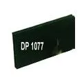 Sanding Pad Sanding Pad