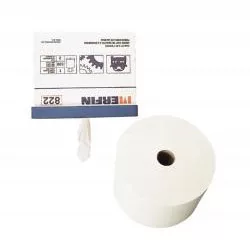 Shop Performers 2-Ply Premium Shop Wipers Shop Performers 2-Ply Premium Shop Wipers