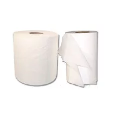 Classic Center-Pull Hand Towels Wetlaid 2 Ply 6/Case Classic Center-Pull Hand Towels Wetlaid 2 Ply 6/Case