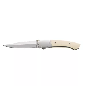 Timberline Herman Wall Street Tactical