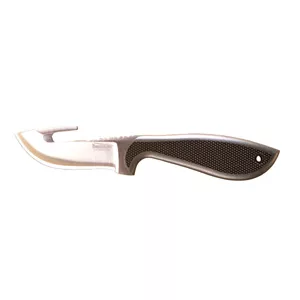 Timberline Treutal Gut Hook Skinner