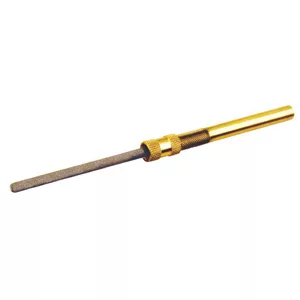 Diamond Stix Sharpener