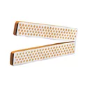 Double Diamond Pocket Hone