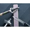 Double Diamond Pocket Hone Fine Mesh