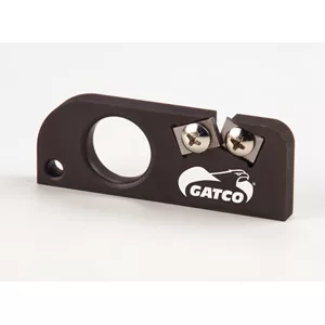 MCS Military Carbide Sharpener