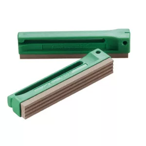 Point-Perfect Stream Fish Hook Sharpener
