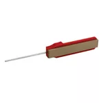Fine Sharpening Hone