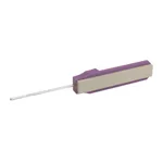 Extra-Fine Sharpening Hone