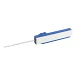 Ultimate Finishing Hone