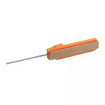 Diamond Sharpening Hone - Coarse Grit