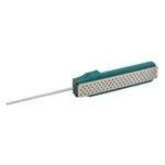 Diamond Sharpening Hone -Medium Grit