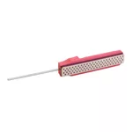 Diamond Sharpening Hone -Fine Grit
