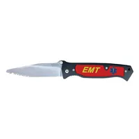 Vallotton EMT Knife Vallotton EMT Knife