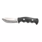 Timberline Alaskan Skinner