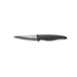 3.5" (88.8 mm) Blade Paring Knife