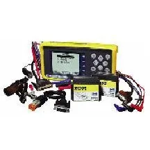 (image for) BDM Diagnostic Scan Tool for Harley-Davidson