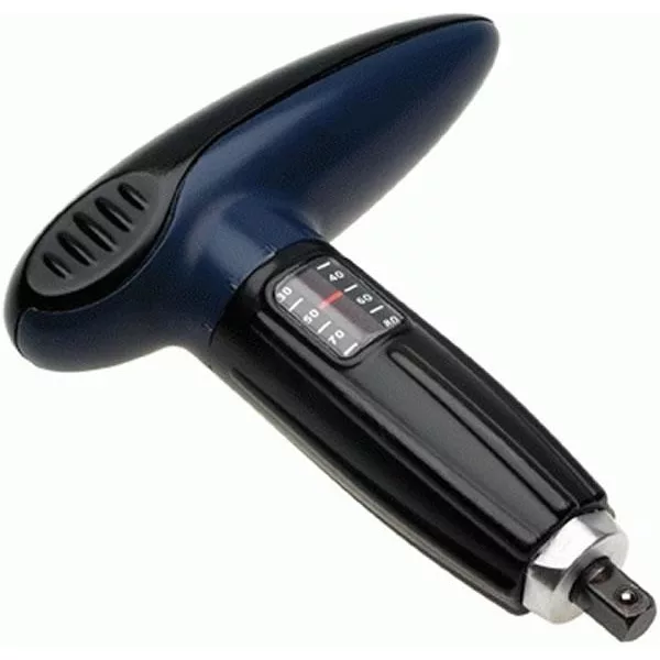 TPMS Universal Nut Torque Tool